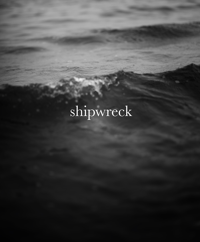 shipwreckblog.jpg